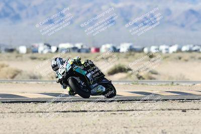 media/Jan-17-2026-CVMA (Sat) [[ab348a895b]]/Race 6-Formula Twins-Formula 40 UL/